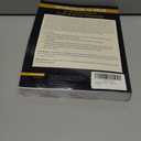 Aphrodite to Zeus: An Encyclopedia of Greek and Roman Mythology (Facts on File Library of Religion and Mythology)