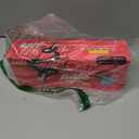 Tiki Cat Grill Pt Variety Pack, Combinations of Real Flaked Fish, Wet High-Protein & High-Moisture Cat Food, 2.8 oz. Cans (Pack of 12) (EXP 05/01/28)