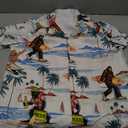 T-Shirt for Men's Size M