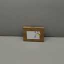 Door Hinge Cover Trim Exterior Accessories Decoration for 2018-2025 Jeep Wrangler JL JLU Sport Sahara Freedom Rubicon Unlimited & Gladiator JT 2-Door and 4-Door (Black 8PCS)