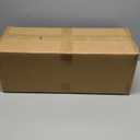 Large Dish Drying Rack - Rust Resistant Dish Rack,Expandable Kitchen Counter,Drainage Board with Sloped Design,Removable Cutlery Holder,Cup Knife Holder,Easy-to-Clean Full Hollow Design-Silver-L