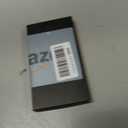 Slim Aramid Fiber Case Designed for Samsung Galaxy Z Fold 8 Ultra