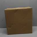 SHENLIU 3 Pcs Pink Cupcake Stand, Metal Round 8" 10" 12" Tiered Display Stands Cupcake Dessert Stands for 6-10 Inch Cakes for Dessert Table Weedings Celebration Birthday Anniversary Parties