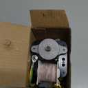 WR60X10220 Refrigerator Condenser Fan Motor Compatible with GE Refrigerators- Replaces PS1766247 AP4298602 WR60X10171 WR60X10133 1257132 AH1766247 EA1766247 WR60X10192