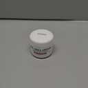 OUKEYA Urea Cream 40 Percent for Foot & Hand Cream with Foot Files for Dry Cracked,Urea Lotion for Feet Maximum Strength