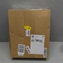 Key and Mail Holder for Wall, Wall Key Holder with Shelf, Key Rack Wall Mount, Wood Key Holder Wall Mount White, Mail Organizer Wall Mounted, Entryway & Front Door Key Holder with 5 Hooks