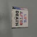 Life After Death, Audio CD