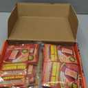 Hand Warmers Disposable 200/150/100/50/30 pcs, Up to 13 Hours of Heat Body Warmers, Air Activated Bulk Hand Warmers for Women Men, Gifts for Christmas, Golf Hunting Camping Essentials