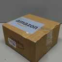 Sopicoz Wood Bed Risers (4 inch Pyramid)