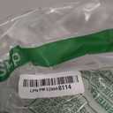 Vicks, VapoShower Plus, Shower Steamers, Eucalyptus Shower Steamer & Menthol Scent, Clean Dissolving Vapor Shower Tablets, Aromatherapy Shower Steamer & Shower Bombs, 12 count