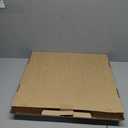 Replacement Filter For Whirlpool Whispure Air Purifier 1183054K 8171434K Fits AP450 AP510 AP51030K AP51030KB AP45030K WP500 WP1000 Air Purifier, 1 Pack H13 Ture HEPA Filter + 4 Pack Carbon Filters