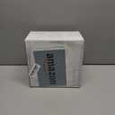 100W Cordless Hot Glue Gun for DeWalt 20V MAX Battery (Tool Only) Wireless Power Glue Gun Full Size with 12pcs Glue Sticks(0.43")(11mm) for Art DIY Craft Home Repair School(Battery Not Included)