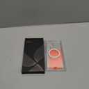 TORRAS Magnetic Shockproof for Samsung Galaxy S24 Ultra Case, 8N Mighty Magnetic, 12FT Military Grade Drop Tested, Compatible with MagSafe, Protective Slim Case for Samsung S24 Ultra Case, Clear