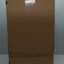 Made4Pets Dog Stairs Ramp for Bed 19.7" H, 4-Step Dog Steps for High Bed Couch Sofa Climbing, 35D Foam Pet Steps for Small Dogs and Cats, Non-Slip Bottom Pet Stairs, Pink