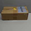 Ahongwenxi 30 Pack Iridescent Plastic Cups with Lids and Straws, 24 oz Disposable Plastic Tumblers Iced Coffee Cups Travel Mug Cup for Juices Birthday Bachelorette Party Wedding (Iridescent,24 oz)