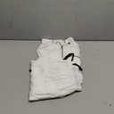 Pajama Set For Women Long Sleeve Shirt And Pajama Pants Soft Pjs Lounge Sets, Size S