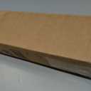 AYOHA Artificial Turf 4 ft x 6 ft with Drainage, 1.38 Inch Realistic Fake Grass Rug Indoor Outdoor Lawn Landscape for Garden, Balcony, Patio, Synthetic Grass Mat for Dogs, Customized