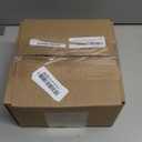 Syring 1ml/cc Scientific Lab Tools 31G 1/2" 13mm, Individual Package 100 Pack