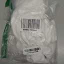 Sexy Dressy Halter Neck Tops for Women Pleated Twist Front Tank Tops Slim Fit Hollow Out Backless Cami Top (White, Small)