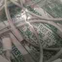 3-Pack [3.3FT+6.6FT+10FT] 60W USB C to USB C Cable, Type C to Type C Cable, Fast Charging Cable for iPhone 17 16 15 Pro Plus Pro Max Air for Galaxy S25, for iPad, for MacBook and More (White)