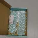 Corner Protectors for Baby (16 Pack) - Patented - New & Improved Edge Protector for Baby  Transparent Corner Protectors - Baby Safety Products to Baby Proof Corners and Edges