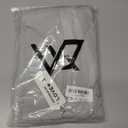 Post Mastectomy Shirts with Drain Pockets Breast Mastectomy Recovery Must Haves Soft Long Sleeve Zip Up Shirts Clothing Size M