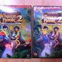 The Jungle Book 2 (Special Edition)
