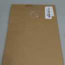 24 Pcs Pink Small Velvet Christmas Bows for Christmas Tree, Wreath, Gift Wrapping, Crafts, Wedding, Party, Twist Tie Bows for Treat Bag Bakery Candy Bags, Home Decor 1" W,3.5 x 3.5 inch