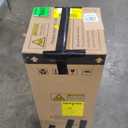 Portable Air Conditioners, 10000 BTU Air Conditioner Portable for Room up to 450 Sq. Ft., 3-in-1 Portable AC Unit with Digital Display, Remote Control, Window Installation Kit, 24H Timer, Sleep Mode