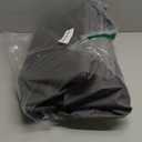 High Back Patio Chair Cover Waterproof Outdoor Chair Cover