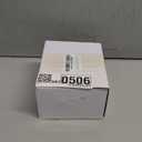 24-584-89-S 24-755-172-S 24-584-63-S Ignition Coil for Kohler CH740 CV740 SV735 SV740 Kohler Engine Replaces 24-584-52-S 24-584-90-S 32-707-01-S 24-584-64-S 24-584-53-S 24-584-49-S