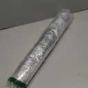 1PCS Compatible - C7000 Toner Cartridge for V-Alink C7000dn C7000n Premium Volume Copier(BK)