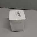 Fuel Filter Kit with O-Rings & Seals for 2002-2008 Mini Cooper R50 R52 R53 A898 16146757196