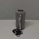 Ortizan Portable Bluetooth Speaker, IPX7 Waterproof Wireless Speaker with 24W Loud Stereo Sound, Outdoor Speakers with Bluetooth 5.0, 30H Playtime,66ft Bluetooth Range,TWS Pairing for Home