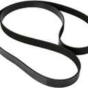 Continental 4070500 OE Technology Series Multi-V Belt
