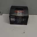 4K Smart Projector with WiFi and Bluetooth , 1080P Native Full HD Portable Mini Projector for Bedroom, Built-in Apps, 2s Auto Keystone , 270 Rotation for Home Outdoor Movies