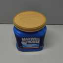 Maxwell House 27.5oz Ground Coffee Medium Original Roast (EXP 10/19/26)