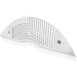 Upgraded Dryer Lint Screen Grille Replacement Part Replace W11117302 8544723 W10685670 WP8544723 AP6245906 Fit for Maytag Whirlpool Kenmore Dryer, Lint Screen Filter Case Cover