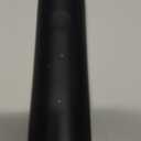 Replacement-Voice-Remote-Control-for-Insignia-Toshiba-Pioneer-Fire-Smart-TVs