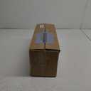 Metal Arch Backdrop Stand 7.2FT+6FT Wedding Arch Backdrop Stand Set of 2 Gold Arch Backdrop Stand for Party Wedding Ceremony Baby Shower Birthday Floral Balloon Decration