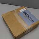 Maple Syrup Tapping Kit, Upgrade Maple Taps Set Include (30) Maple Syrup Taps, 66 -Ft Food Grade Tubing, 1 Drill Bit, Maple Tree Tapping Kit for Experts or Beginners (30 SET)