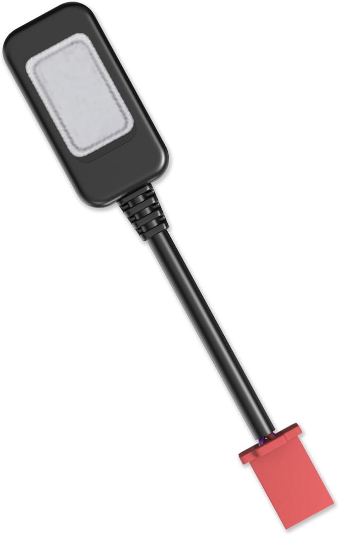 Fardriver Programmable Bluetooth Dongle for Fardriver Controller, Adapter Compatible with Fardriver E Bike Programming Module