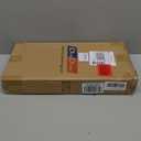 DINDON Pull Out Cabinet Organizer (11" W x 18" D), Pull Out Drawers for Kitchen Cabinets, Slide Out Cabinets Shelves,1 Tier Pull Out Cabinet Drawer Organization for Kitchen (Chrome)