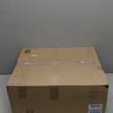 9x12 Area Rug Living Room: Washable Boho Large Neutral Vintage Soft Rugs Stain Resistant Distressed Farmhouse Non-Slip Indoor Floor Carpet for Bedroom Nursery Kids Office Dining Room- Beige Blue