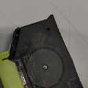 EPSON 312 Claria Photo HD Ink High Capacity Light Cyan Cartridge (T312XL520-S) Works with Expression Photo XP-8500, XP-8600, XP-8700, XP-15000