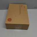 3 in 1 Postpartum Belly Support Recovery Wrap  Postpartum Belly Band, After Birth Brace, Slimming Girdles, Body Shaper Waist Shapewear, Post Surgery Pregnancy Belly Support Band (Midnight Black, XL)