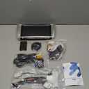 2+64GB Realdio Android 15 Car Stereo for Toyota Camry 2006-2011,  with Wireless Carplay Android Auto, 9 Inch, 26 UI 2 GB+64GB