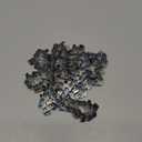 Oregon 72EXL072G PowerCut Saw Chain