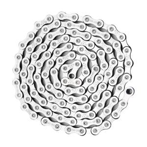 12 Speed Bike Chain, Bike Chain for Road Mountain Racing Cycling