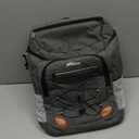 Backpack Cooler Insulated Leak Proof, Lightweight Soft Sided Cooler Backpack for Men Women, Waterproof Beach Cooler Bag Lunch Backpack for Camping Hiking Picnic Fishing Travel Outdoor
